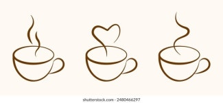 20 페이지 | Coffee Cup 사진 | Freepik
