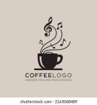 5,091 Retro music cafe 이미지, 스톡 사진 및 벡터 | Shutterstock
