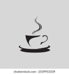 28 페이지 | Coffee Cup 사진 | Freepik