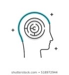 38,806 뇌 속 이미지, 스톡 사진 및 벡터 | Shutterstock