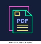 267 Adobe acrobat 이미지, 스톡 사진 및 벡터 | Shutterstock