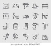 5,653,567 건축 라인 이미지, 스톡 사진 및 벡터 | Shutterstock