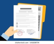 온라인 교육, 창조적인 글쓰기, 스토리텔링, 먼 스톡 벡터(로열티 프리) 1155060193 | Shutterstock