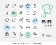 897 정미소 벡터 이미지, 스톡 사진 및 벡터 | Shutterstock