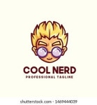 dien96의 스톡 사진 및 이미지 포트폴리오 | Shutterstock