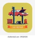 24,707 Car repair shop engine oil 이미지, 스톡 사진 및 벡터 | Shutterstock