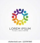 7,899,408 It business logo 이미지, 스톡 사진 및 벡터 | Shutterstock