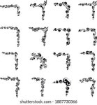 Fancy and Ornate - Frame Clipart 이미지, 스톡 사진 및 벡터 | Shutterstock