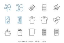 205,082 목화 타올 이미지, 스톡 사진 및 벡터 | Shutterstock