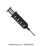 Page 4 | Needle Vector Art, Icons, and Graphics for Free Download