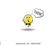 47,706 뇌 공학 이미지, 스톡 사진 및 벡터 | Shutterstock