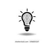 47,660 뇌 공학 이미지, 스톡 사진 및 벡터 | Shutterstock