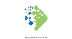 Modern Abstract logo Design 21626223 Vector Art at Vecteezy Download Modern Abstract logo Design for free