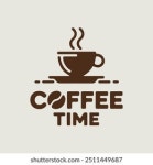 18 페이지 | Coffee Cup 사진 | Freepik
