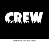 205,200 Crews 이미지, 스톡 사진 및 벡터 | Shutterstock