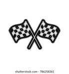 Fiat Punto Logo 63790 Vector Art at Vecteezy Download Fiat Punto Logo