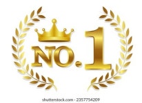 No 1 Vector Art, Icons, and Graphics for Free Download