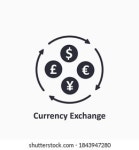 Page 15 | Usd SVGs for Free Download