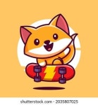 haallArt의 스톡 사진 및 이미지 포트폴리오 | Shutterstock