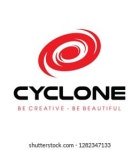 Cyclone PNGs for Free Download