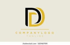 Page 2 | Dd Logo PNGs for Free Download