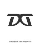 Page 2 | Dd Logo SVGs for Free Download