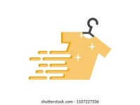 2,934 Laundry delivery 이미지, 스톡 사진 및 벡터 | Shutterstock