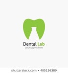 Dental lab 이미지, 스톡 사진 및 벡터 | Shutterstock
