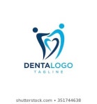 Best dental 이미지, 스톡 사진 및 벡터 | Shutterstock