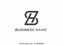 H market 이미지, 스톡 사진 및 벡터 | Shutterstock