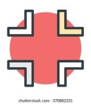 247 Photoshop tool vector 이미지, 스톡 사진 및 벡터 | Shutterstock