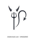 White devil 이미지, 스톡 사진 및 벡터 | Shutterstock