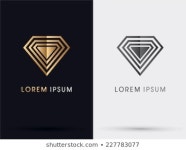 决心 이미지, 스톡 사진 및 벡터 | Shutterstock