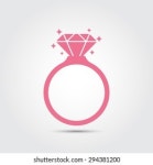 쥬얼투싼(JEWEL TUCSON) | 261,689 Jewel ring 이미지, 스톡 사진 및 벡터 | Shutterstock