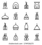 만연 Images, Stock Photos & Vectors | Shutterstock