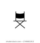 37,053 Movie art director 이미지, 스톡 사진 및 벡터 | Shutterstock