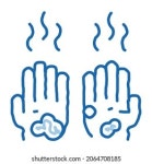 131 Manure sketch 이미지, 스톡 사진 및 벡터 | Shutterstock