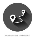 9,617 만리포 이미지, 스톡 사진 및 벡터 | Shutterstock