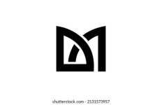 jj 문자 벡터 로고 j 편지 스톡 벡터(로열티 프리) 2165473401 | Shutterstock