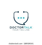 209,201 Doctor logos 이미지, 스톡 사진 및 벡터 | Shutterstock