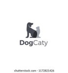 10,751 Dog cat human 이미지, 스톡 사진 및 벡터 | Shutterstock