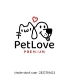 Pet groom shop 이미지, 스톡 사진 및 벡터 | Shutterstock