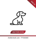 53,715 Leash puppy 이미지, 스톡 사진 및 벡터 | Shutterstock