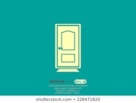 3,248,957 Door to door 이미지, 스톡 사진 및 벡터 | Shutterstock