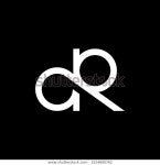 디피에프닥터 | Dp Dr Logo Monogram Icon Vector 스톡 벡터(로열티 프리) 1524800762