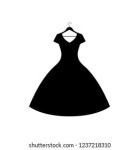 Page 10 | Dress Design PNGs for Free Download