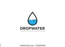 108,097 Water drop with minerals 이미지, 스톡 사진 및 벡터 | Shutterstock