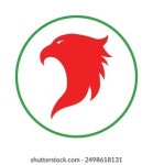 Eagle head Pop Art 3516523 Vector Art at Vecteezy Download Eagle head Pop Art for free