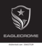 8,385 3d eagle 이미지, 스톡 사진 및 벡터 | Shutterstock