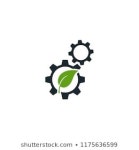 34,169 메아리 이미지, 스톡 사진 및 벡터 | Shutterstock